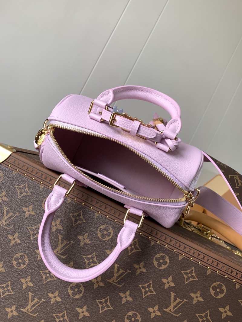 LV Speedy Bags